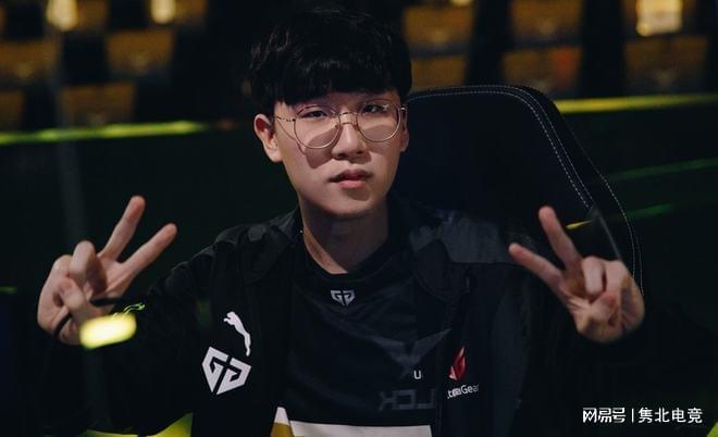 但在英超高 但在英超高