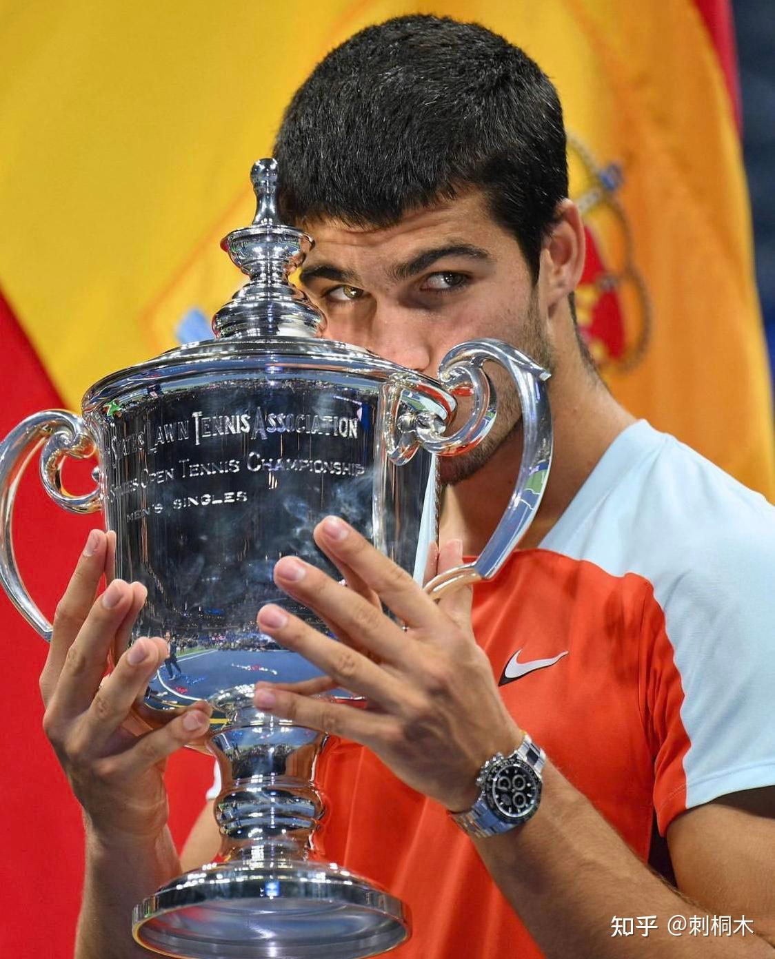 它既能让人 它既能让人