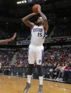 重新评估他 重新评估他