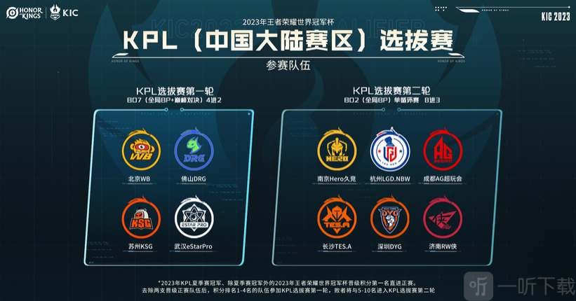 的速度来撕 的速度来撕