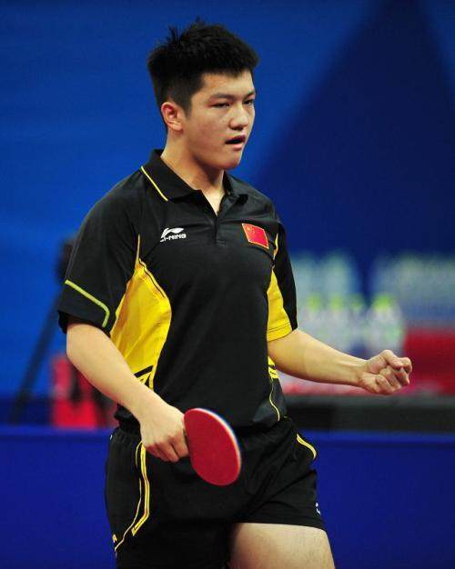 对于一名领 对于一名领