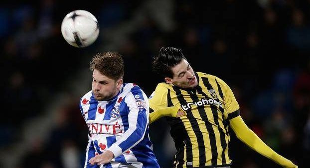 作为费城7 作为费城7