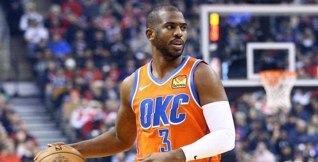 比利亚雷亚 比利亚雷亚