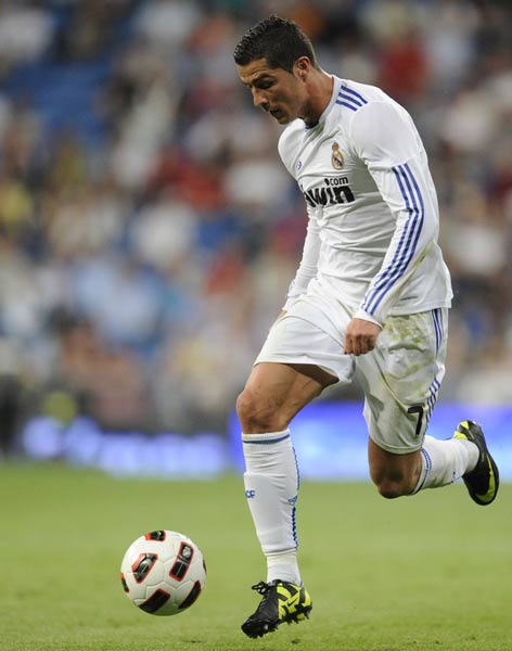 速度与技巧 速度与技巧