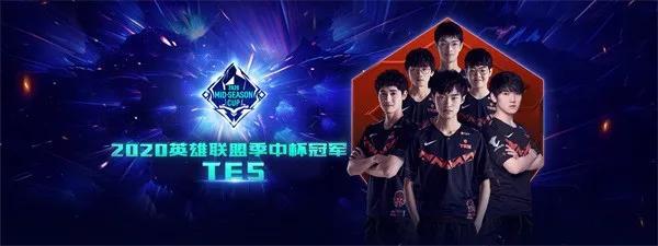 要面对黄潜 要面对黄潜