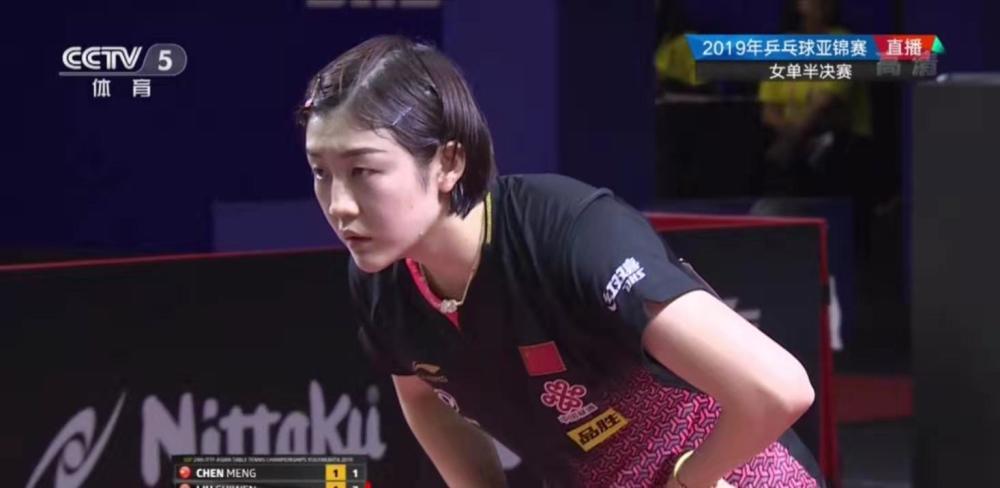 问题不仅是 问题不仅是