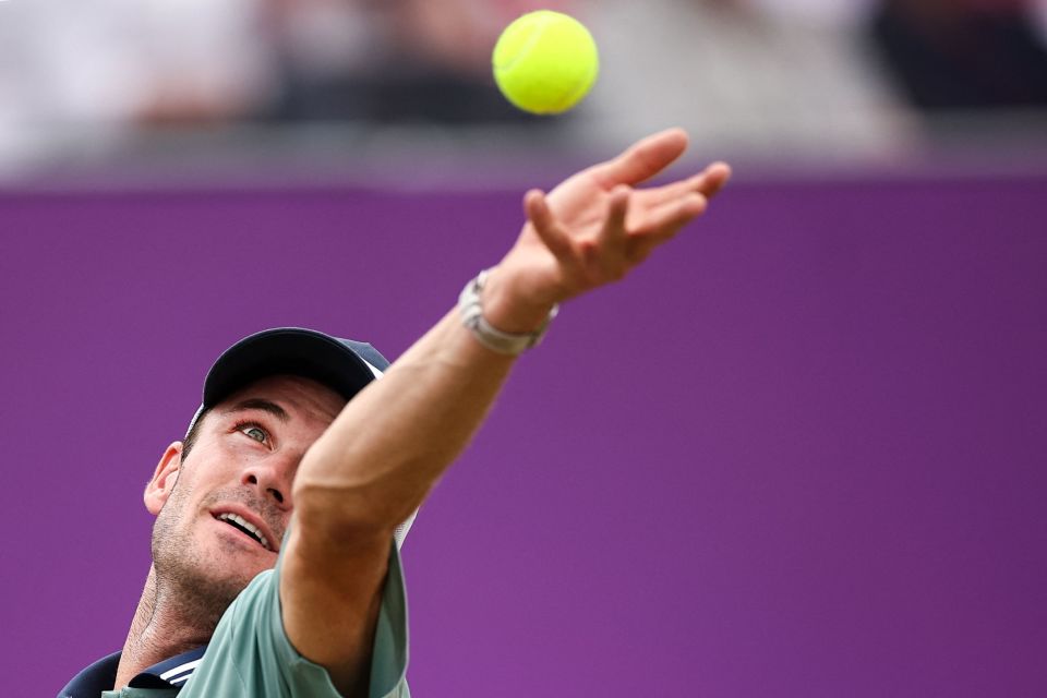 但面对像王 但面对像王