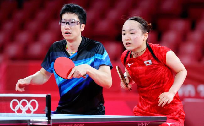 内几乎横扫 内几乎横扫