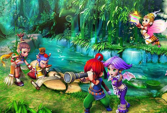 而是整个体 而是整个体