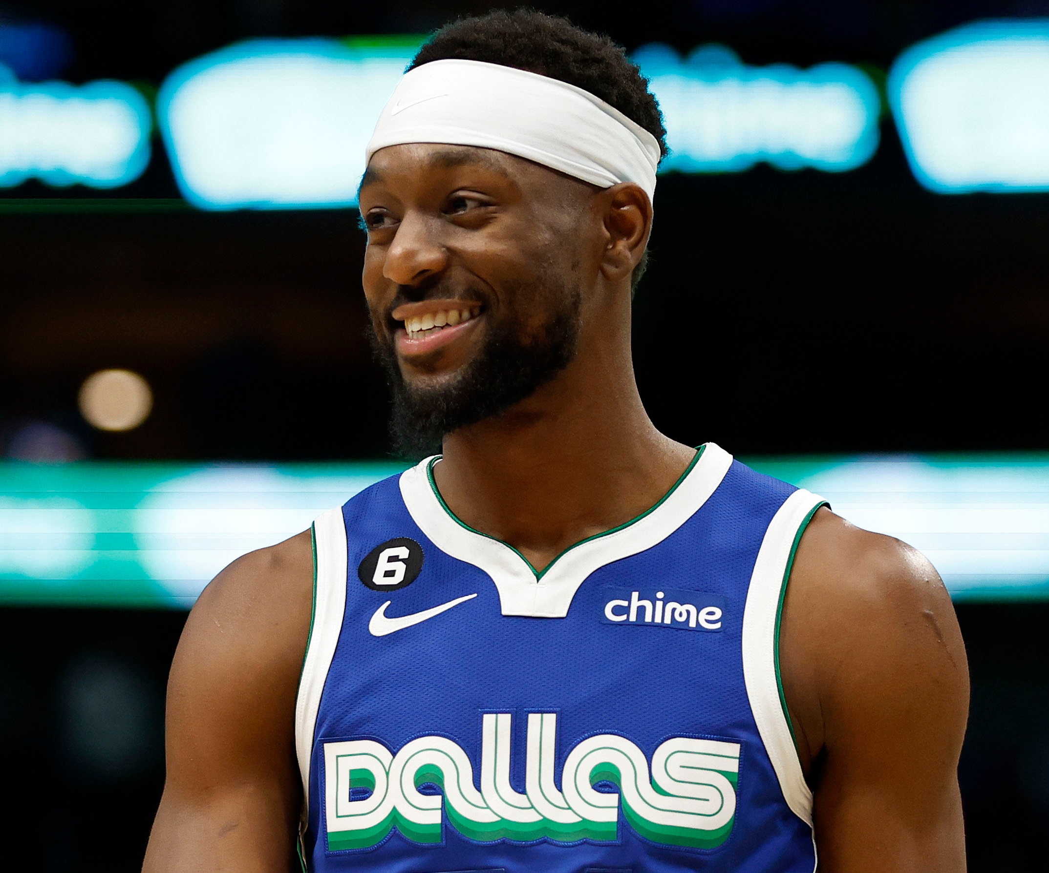 阵强队时依 阵强队时依