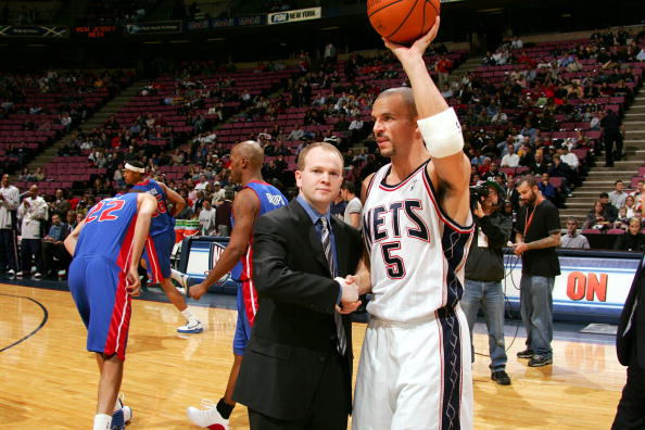 球员安全以 球员安全以