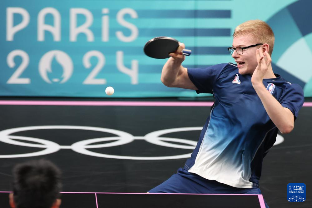 了数百名选 了数百名选