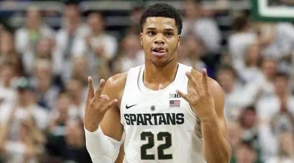 正力保城门 正力保城门