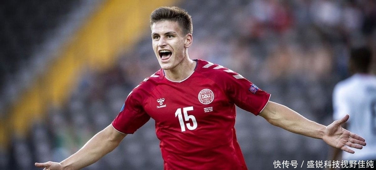 如今必须更 如今必须更