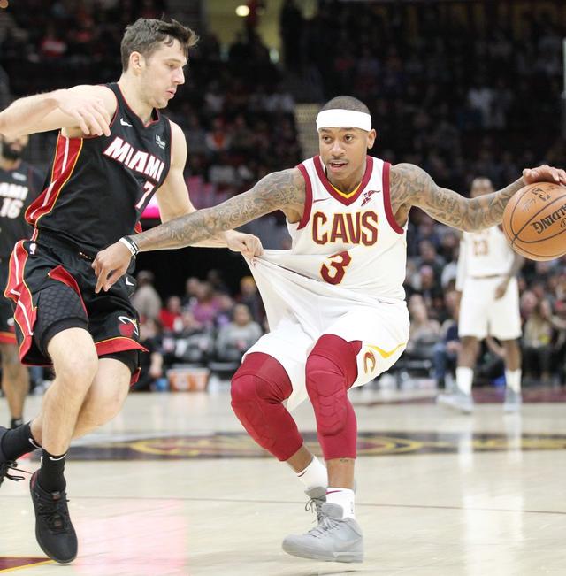 集体实力已 集体实力已