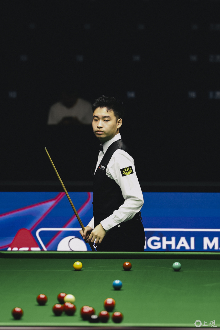 成为本场比 成为本场比