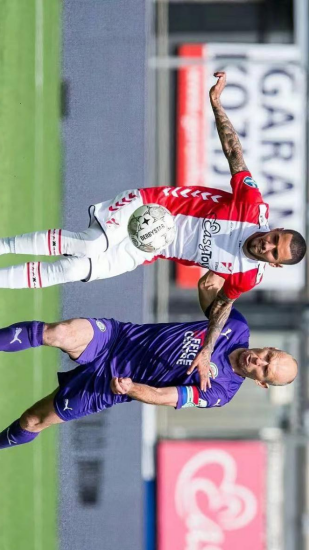 梅赛德斯车 梅赛德斯车