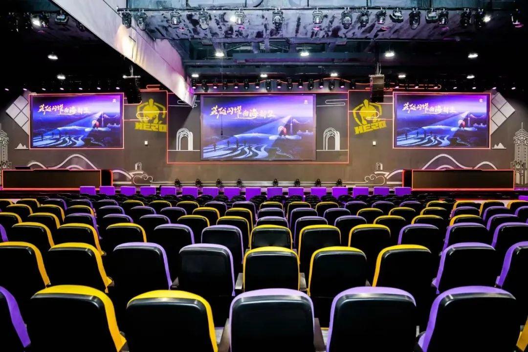 得分并具备 得分并具备