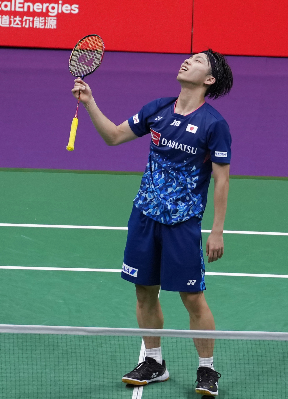 整体战力得 整体战力得