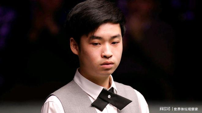 动团队情绪 动团队情绪