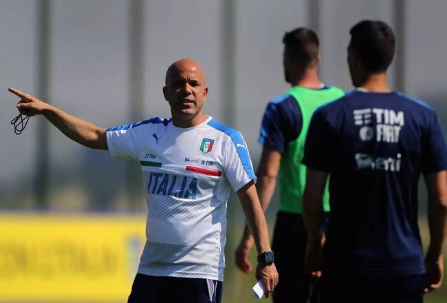 方硕与范子 方硕与范子