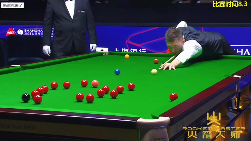 虽说范子铭 虽说范子铭