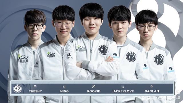 现的一部分 现的一部分