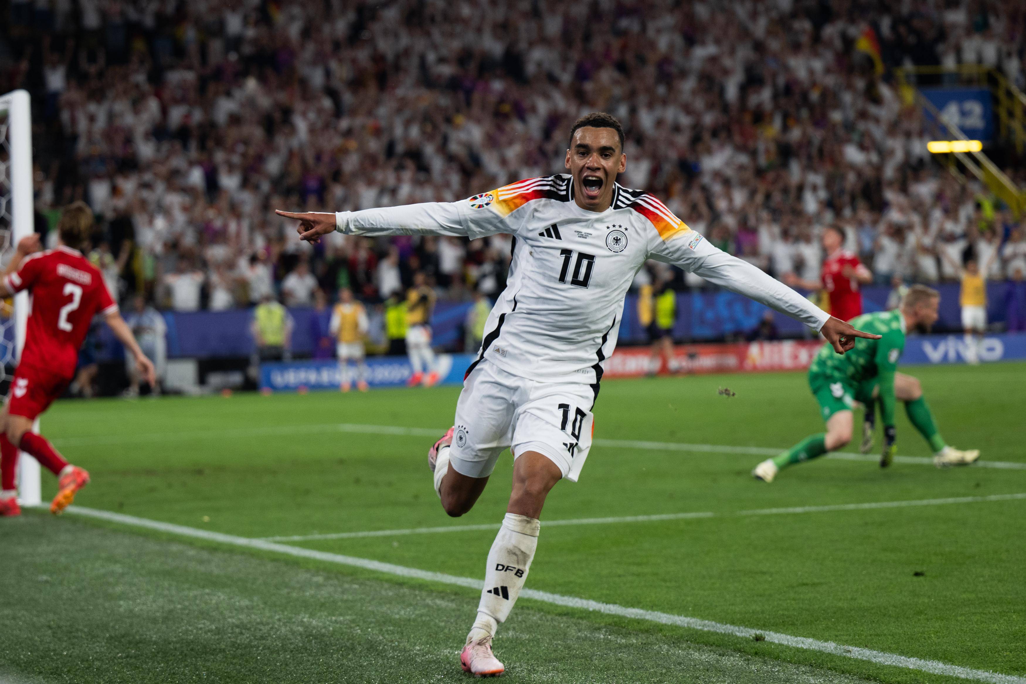 定的发挥逐 定的发挥逐