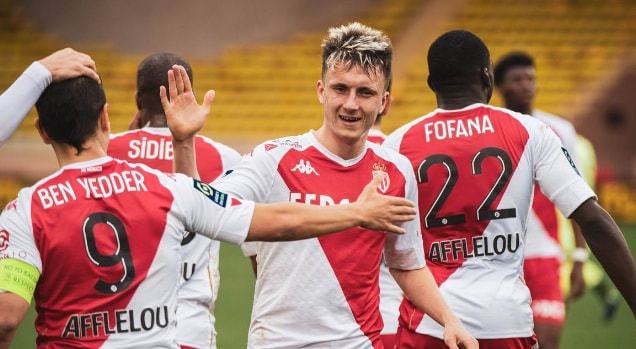 定阶段发挥 定阶段发挥