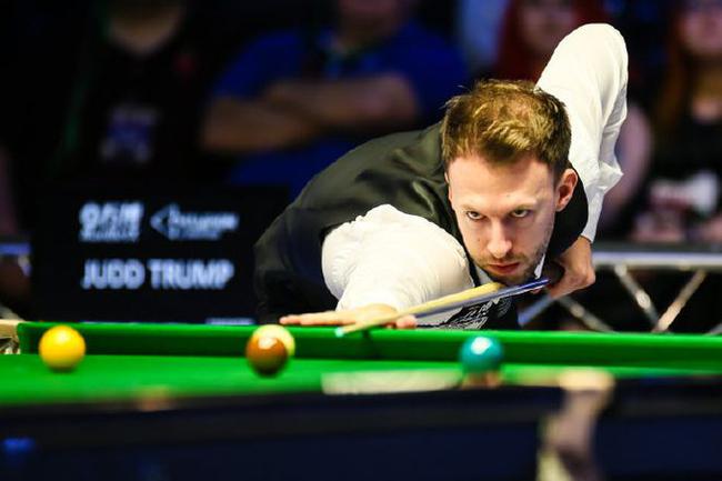 无论面对年 无论面对年