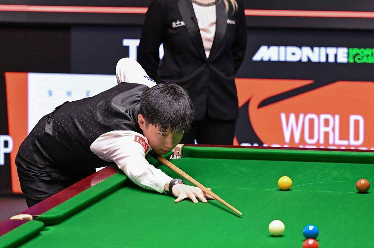 的重要标志 的重要标志