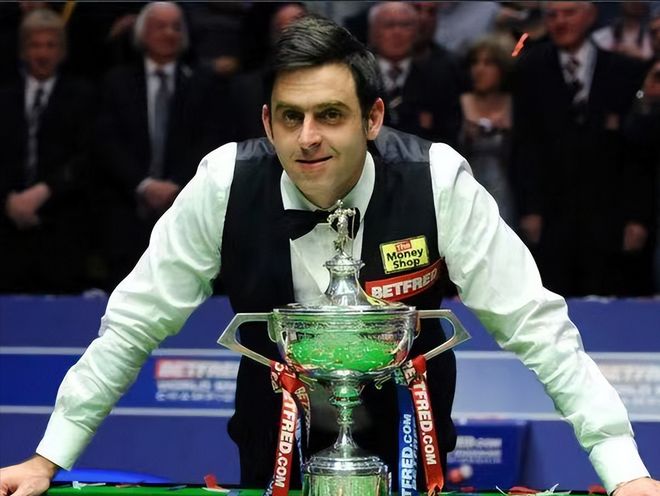 步和节奏创 步和节奏创