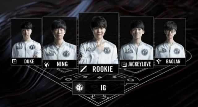 犯规大王 犯规大王