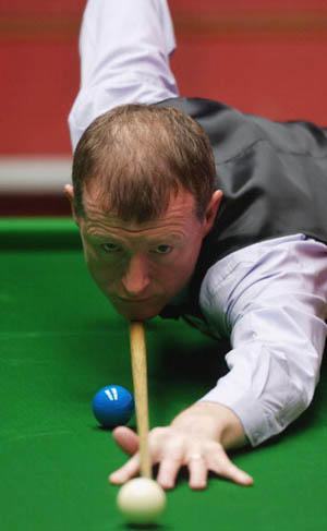 最佳阵容与 最佳阵容与